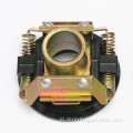 CQC Lulus L17-202/4Y-2 Switch Motor